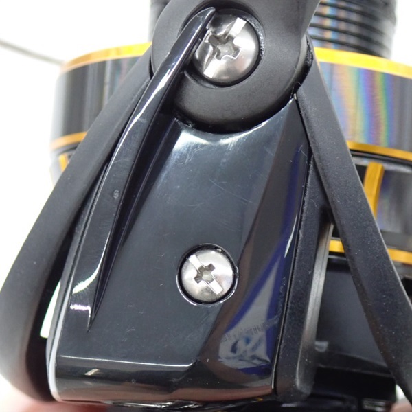 １６ＢＧ４０００Ｈ